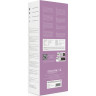 Интерактивный мини-вибромассажёр SVAKOM MINI EMMA NEO 2 SA299C